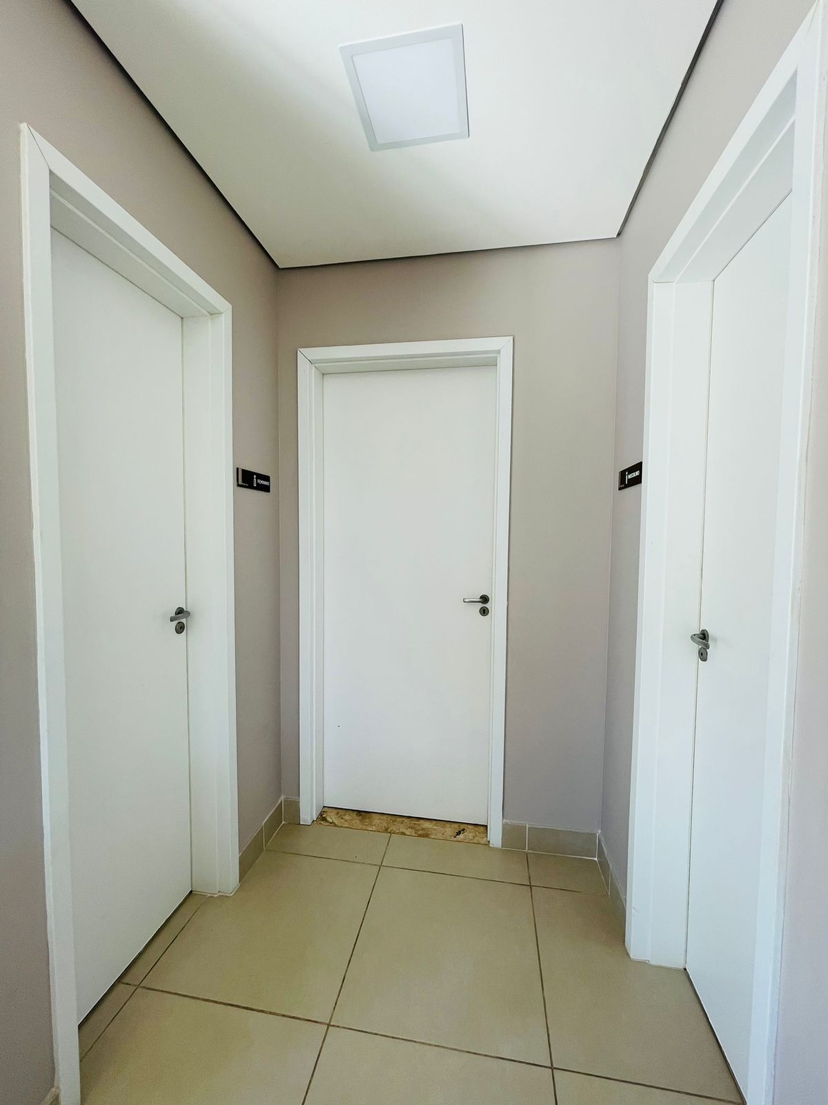 Casa com 2 suítes à venda, 78m² por R$ 500.000 - Condomínio Brisa Village - Boituva/SP