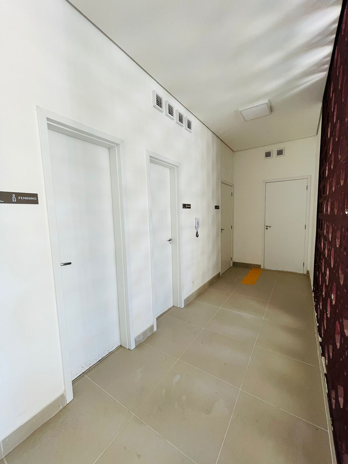 Casa com 2 suítes à venda, 78m² por R$ 500.000 - Condomínio Brisa Village - Boituva/SP