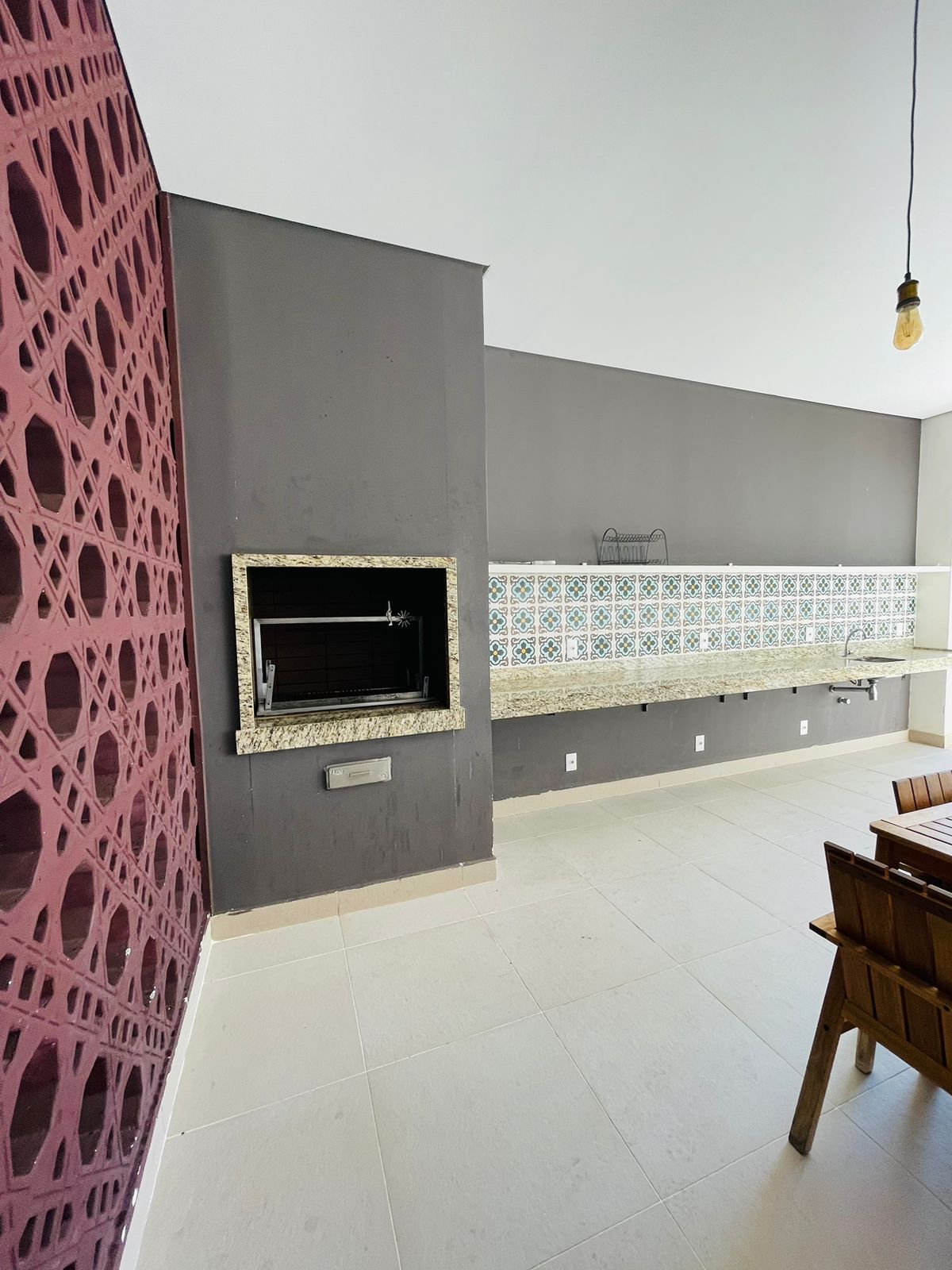 Casa com 2 suítes à venda, 78m² por R$ 500.000 - Condomínio Brisa Village - Boituva/SP