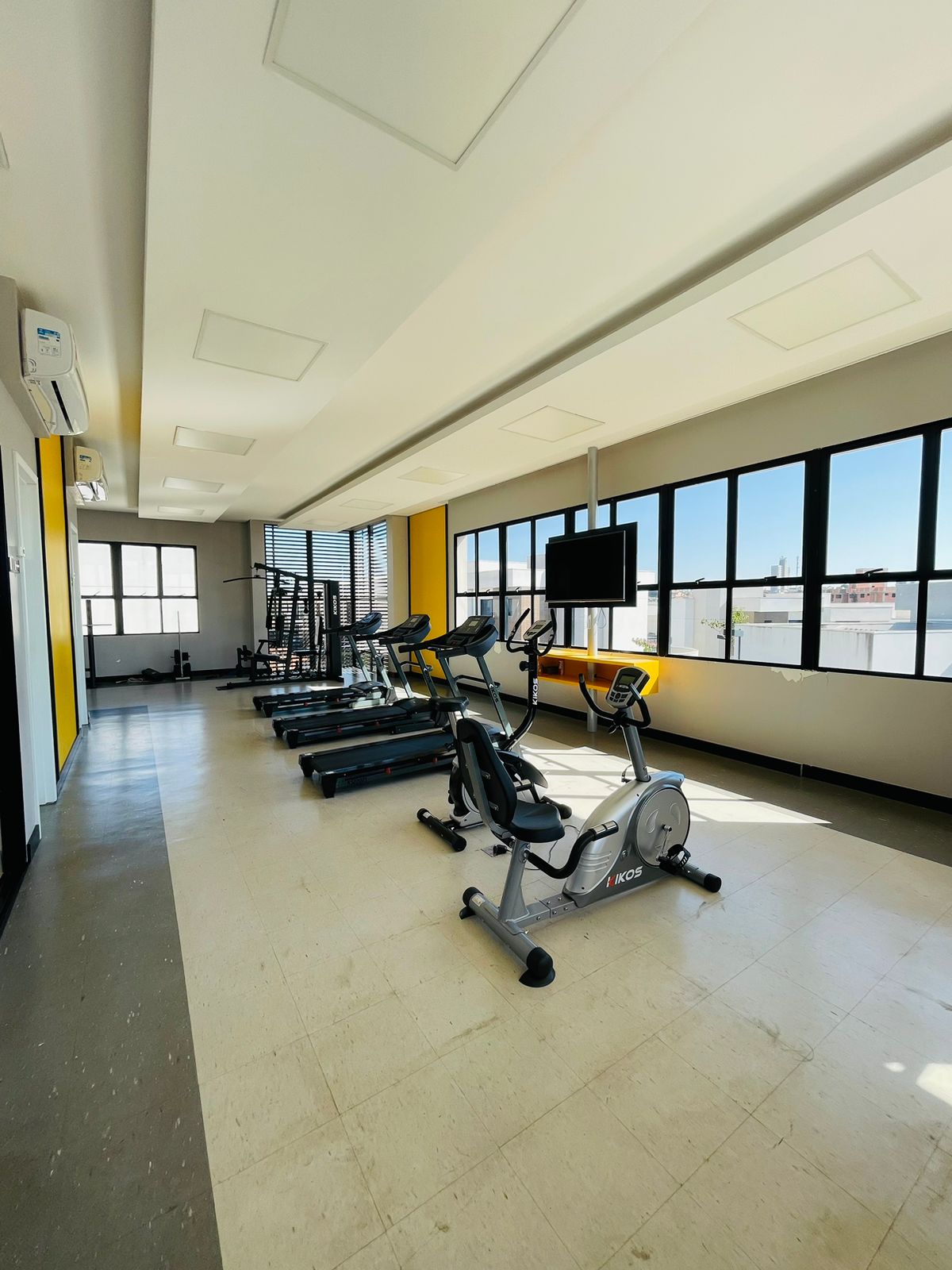 Casa com 2 suítes à venda, 78m² por R$ 500.000 - Condomínio Brisa Village - Boituva/SP