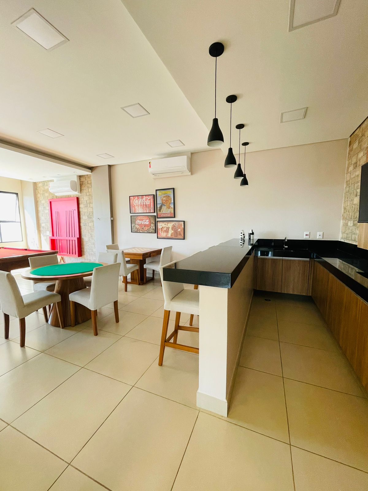 Casa com 2 suítes à venda, 78m² por R$ 500.000 - Condomínio Brisa Village - Boituva/SP