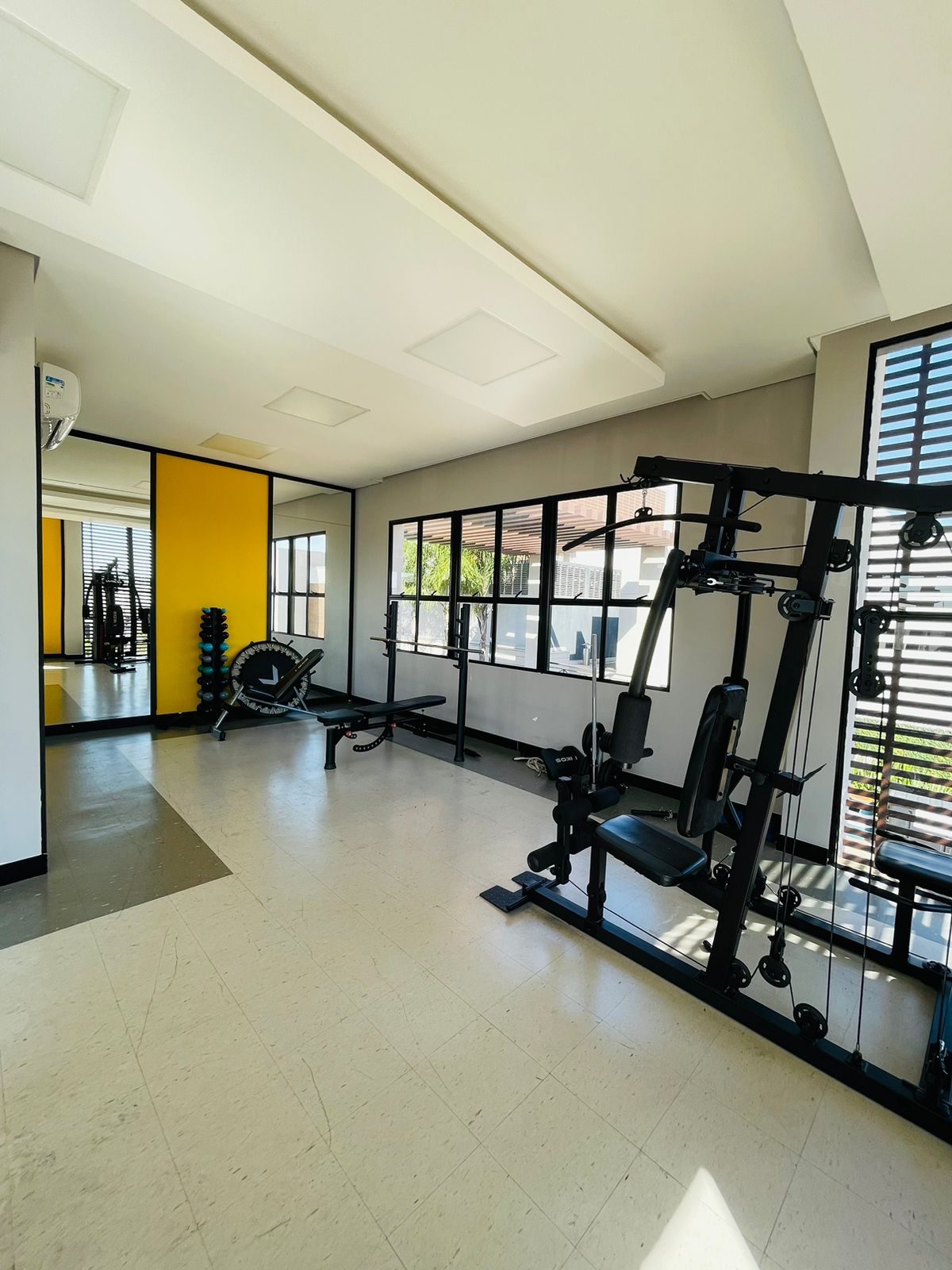 Casa com 2 suítes à venda, 78m² por R$ 500.000 - Condomínio Brisa Village - Boituva/SP