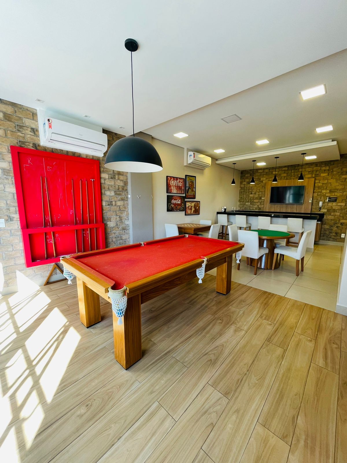 Casa com 2 suítes à venda, 78m² por R$ 500.000 - Condomínio Brisa Village - Boituva/SP