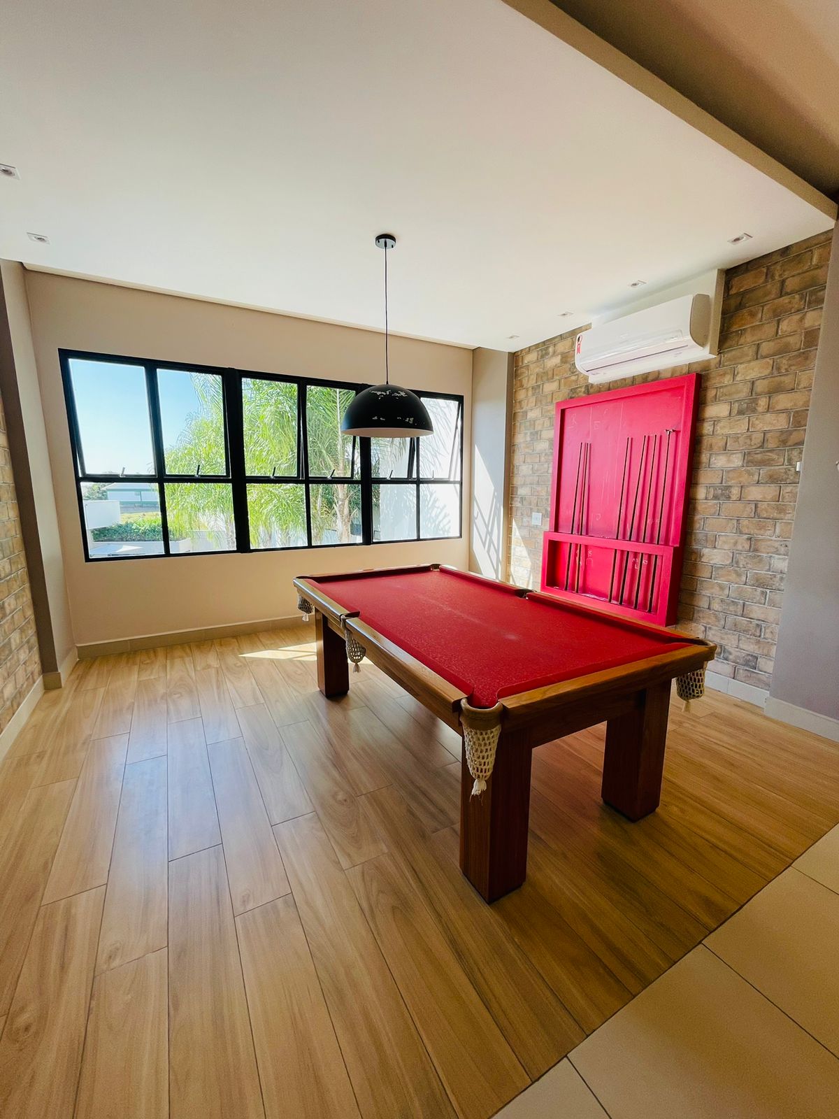 Casa com 2 suítes à venda, 78m² por R$ 500.000 - Condomínio Brisa Village - Boituva/SP