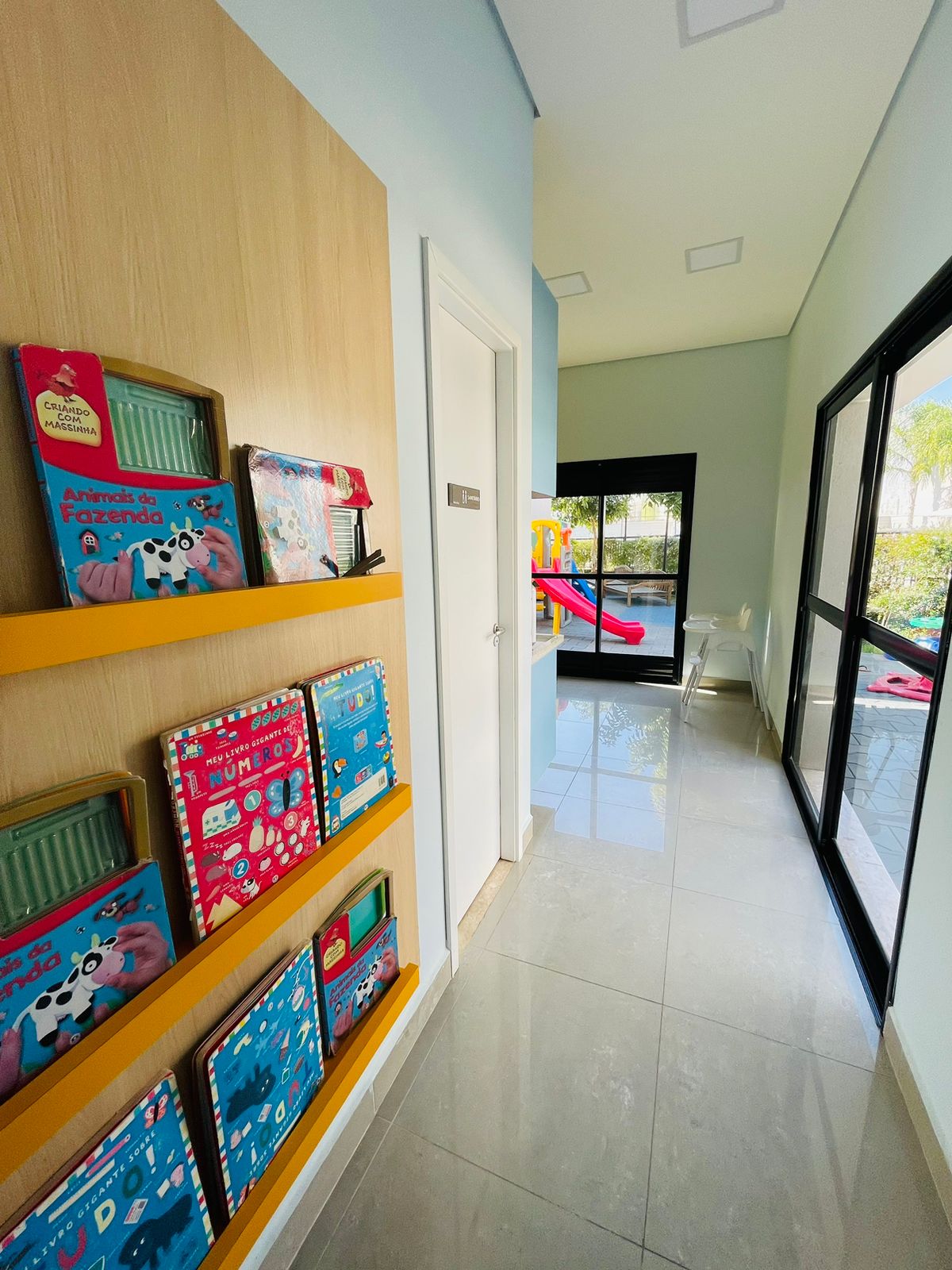 Casa com 2 suítes à venda, 78m² por R$ 500.000 - Condomínio Brisa Village - Boituva/SP