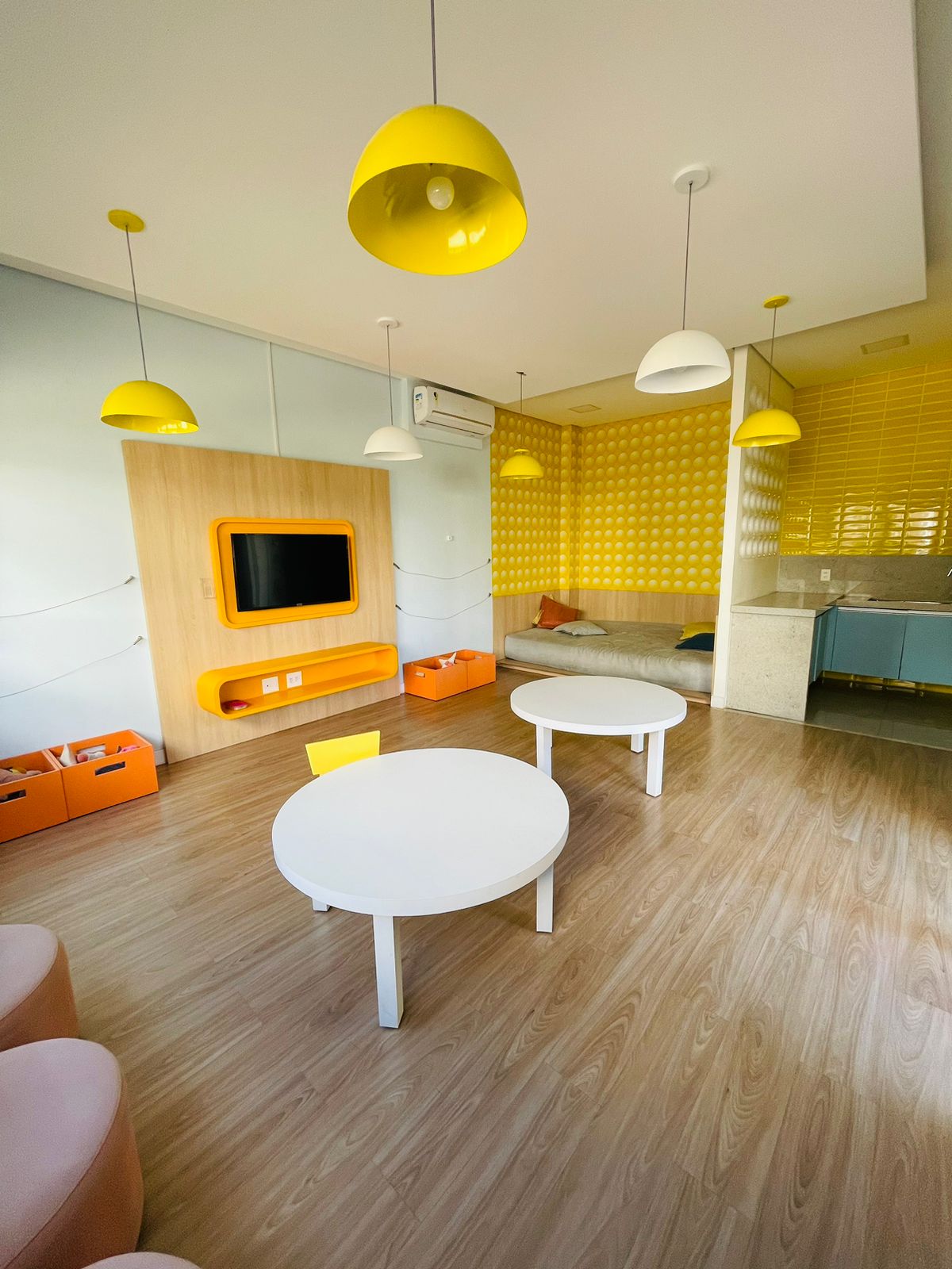 Casa com 2 suítes à venda, 78m² por R$ 500.000 - Condomínio Brisa Village - Boituva/SP