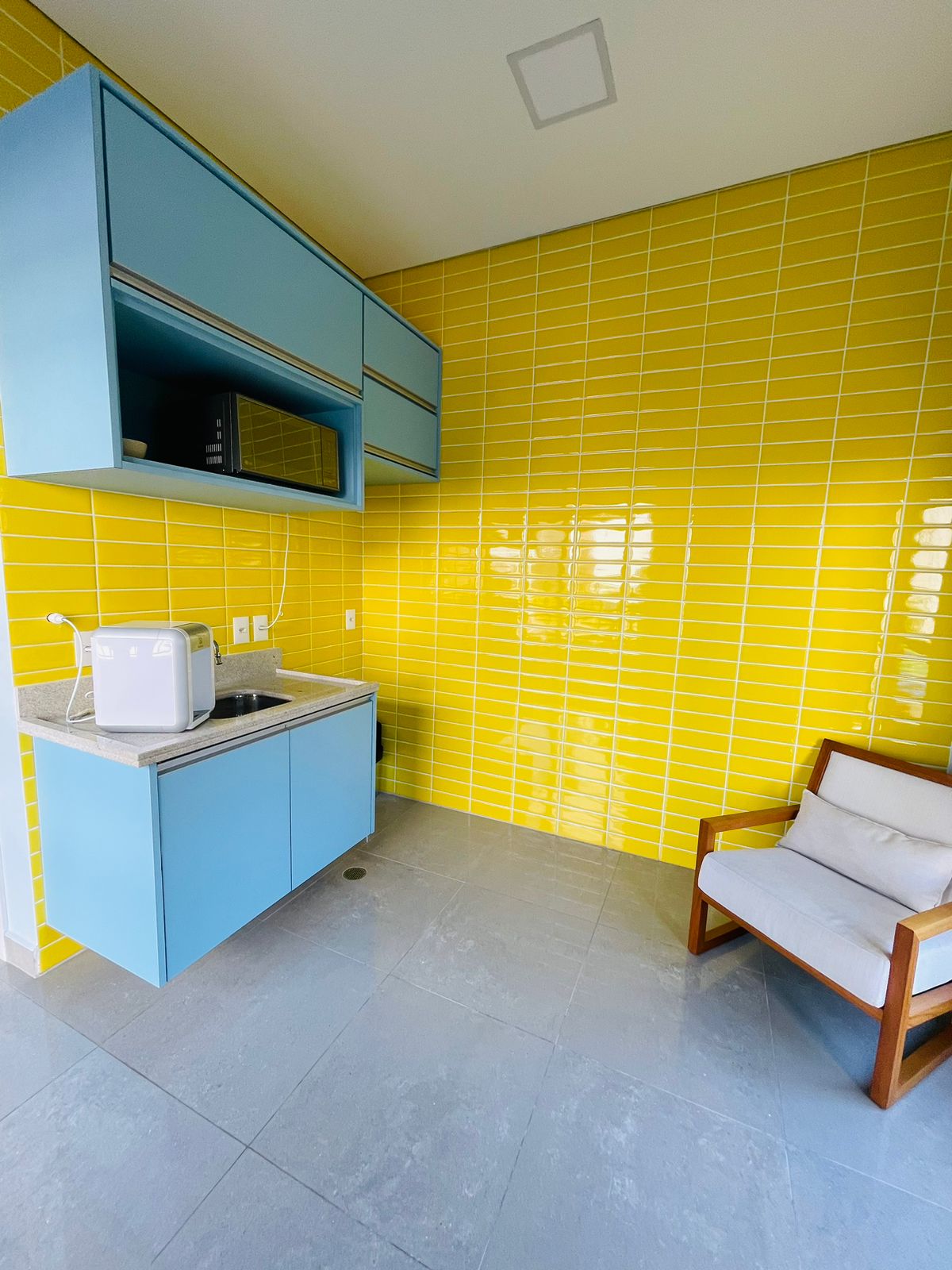 Casa com 2 suítes à venda, 78m² por R$ 500.000 - Condomínio Brisa Village - Boituva/SP