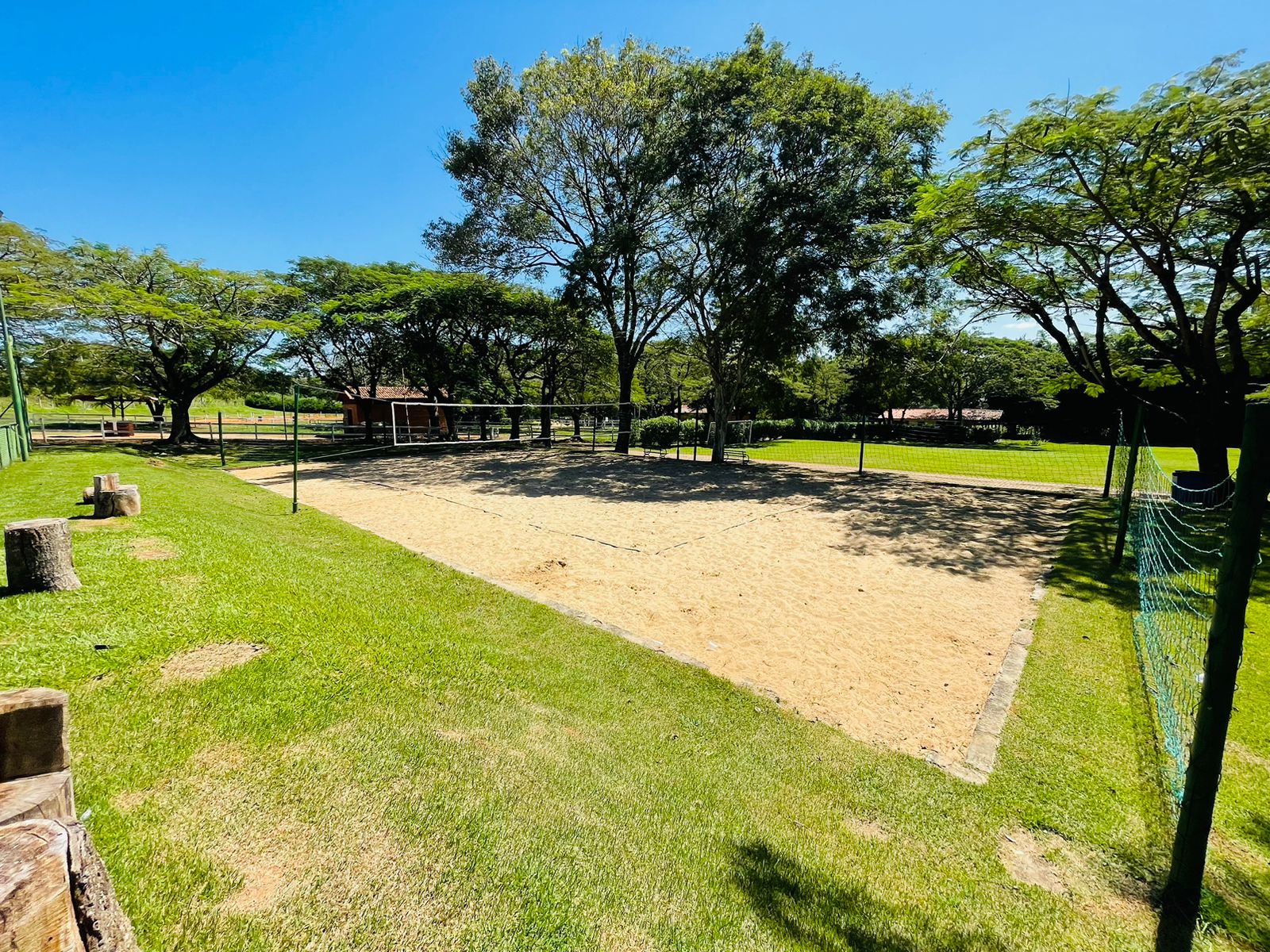 Casa semi-mobiliada com 04 dormitórios á venda, Condomínio Solaris - Boituva/SP