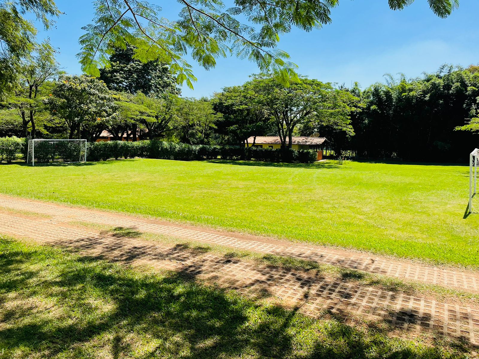 Casa semi-mobiliada com 04 dormitórios á venda, Condomínio Solaris - Boituva/SP
