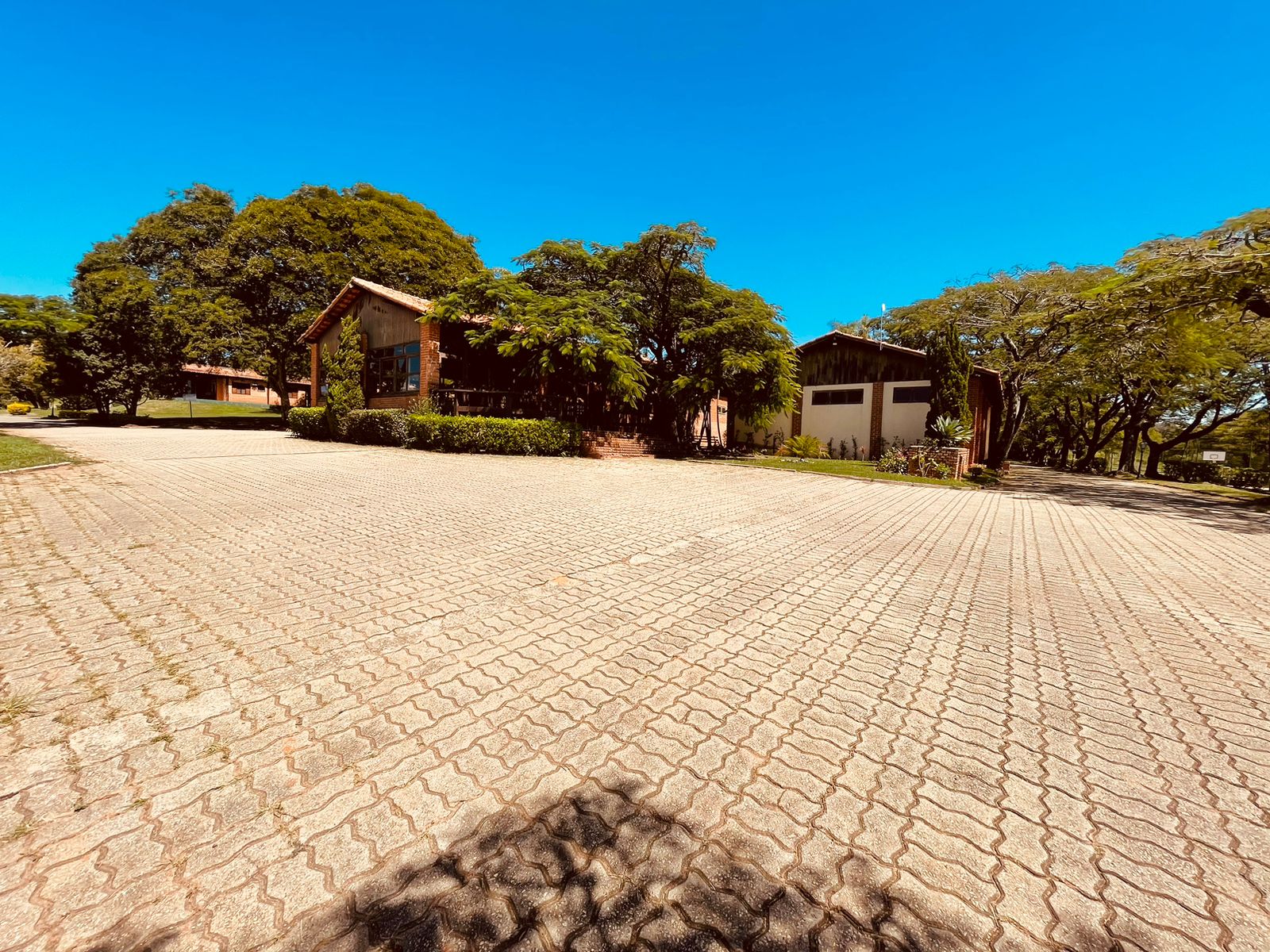 Casa semi-mobiliada com 04 dormitórios á venda, Condomínio Solaris - Boituva/SP