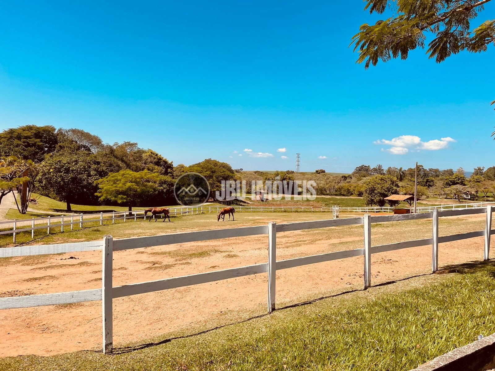 Casa de Alto Padrão c/ 03 dormitórios, sendo 01 suíte - Condomínio Solaris, Boituva/SP