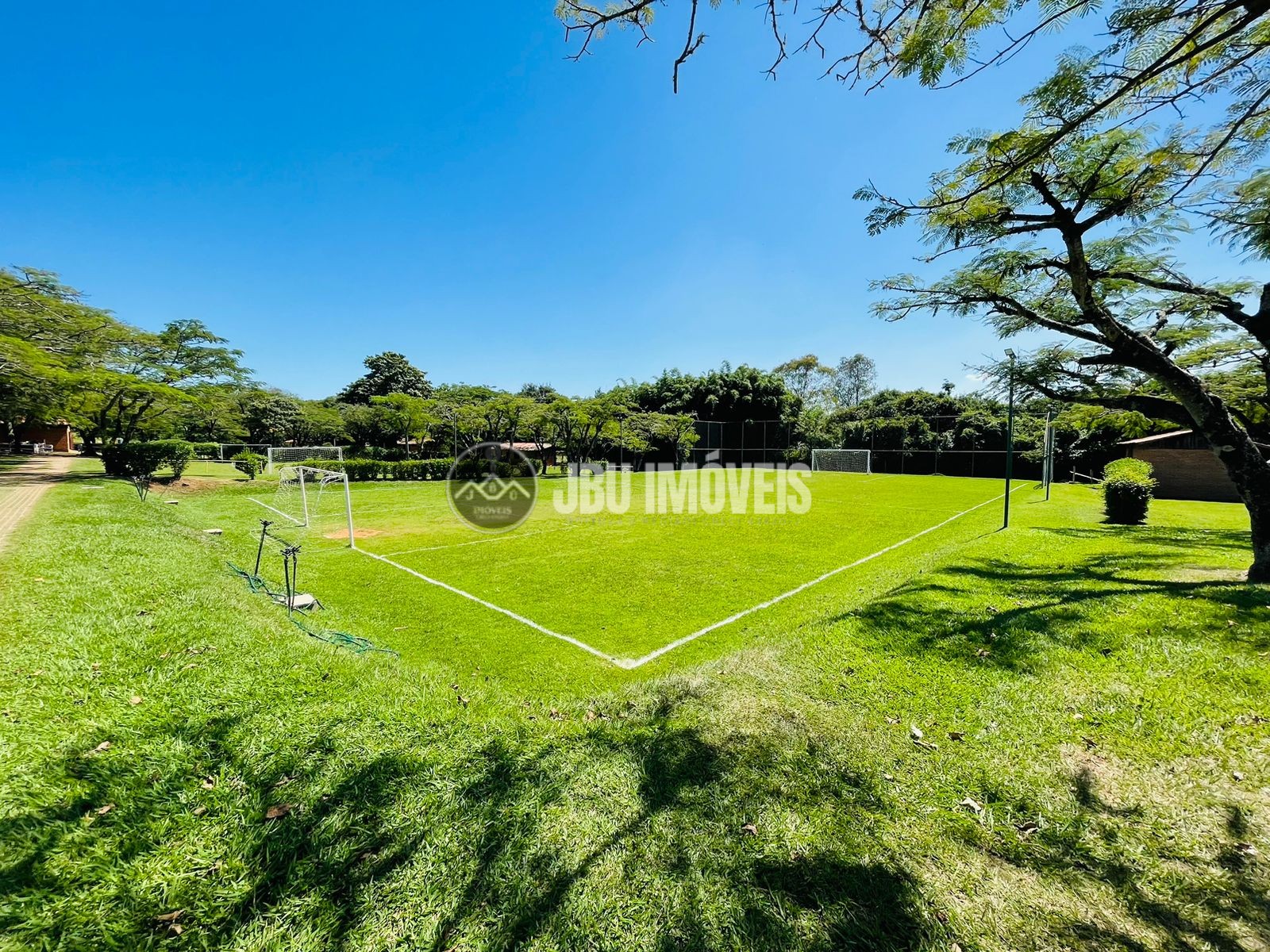 Casa de Alto Padrão c/ 03 dormitórios, sendo 01 suíte - Condomínio Solaris, Boituva/SP