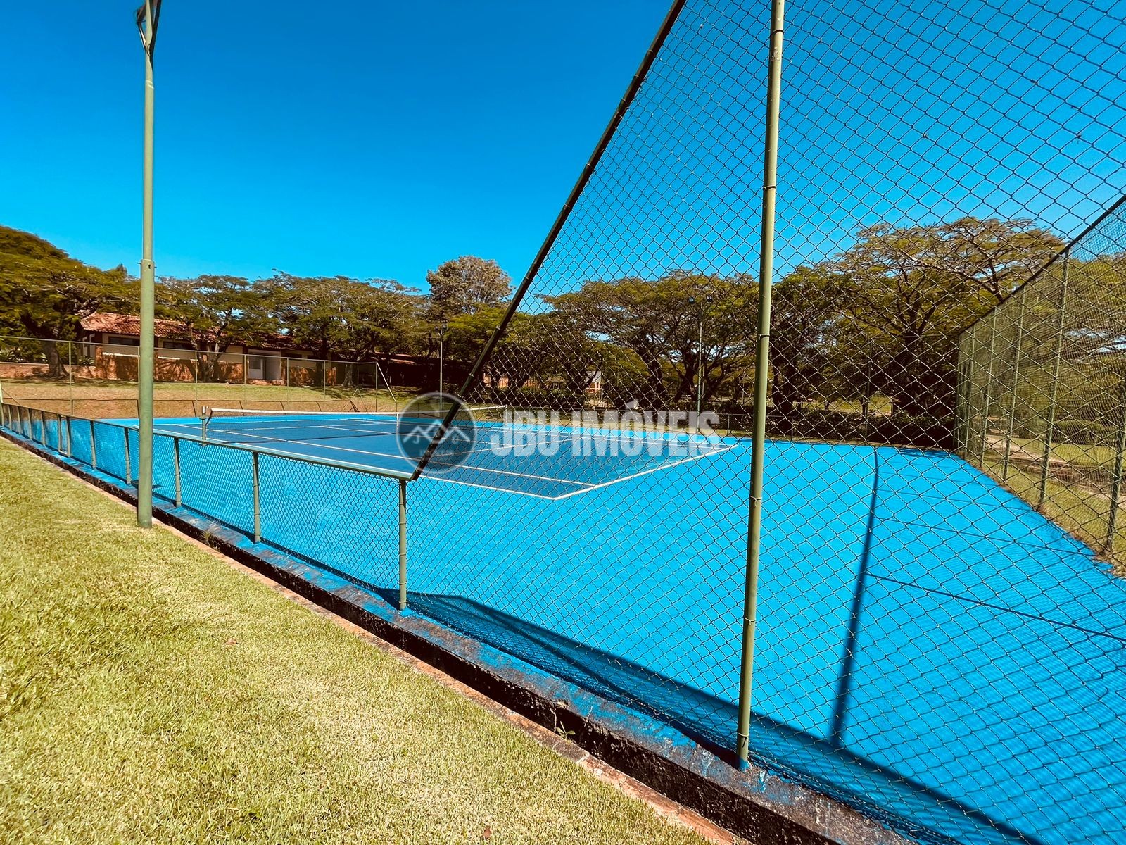 Casa de Alto Padrão c/ 03 dormitórios, sendo 01 suíte - Condomínio Solaris, Boituva/SP