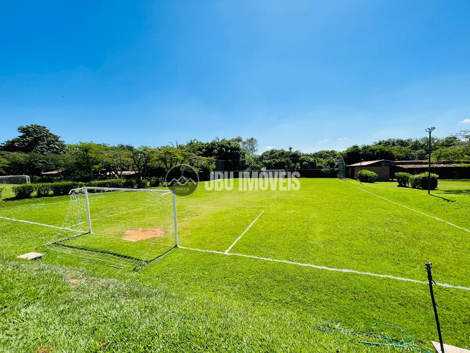 Casa de Alto Padrão c/ 03 dormitórios, sendo 01 suíte - Condomínio Solaris, Boituva/SP