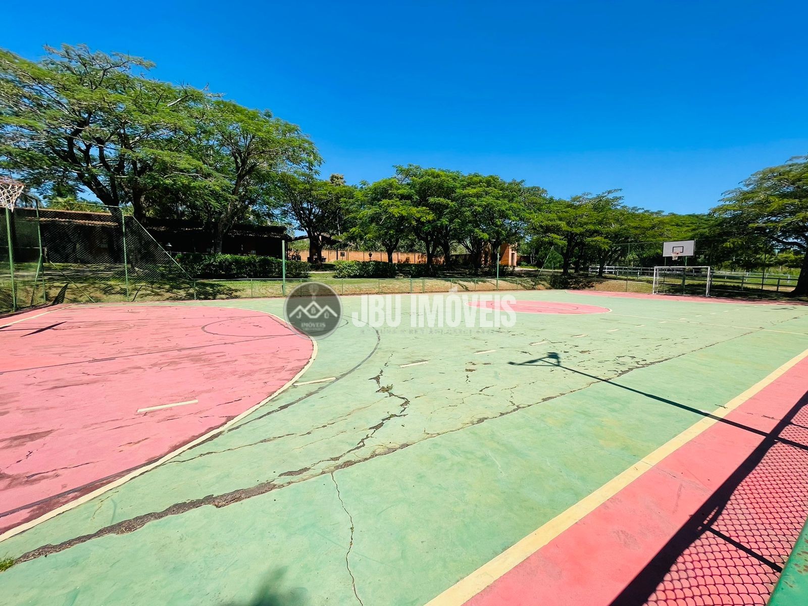 Casa de Alto Padrão c/ 03 dormitórios, sendo 01 suíte - Condomínio Solaris, Boituva/SP