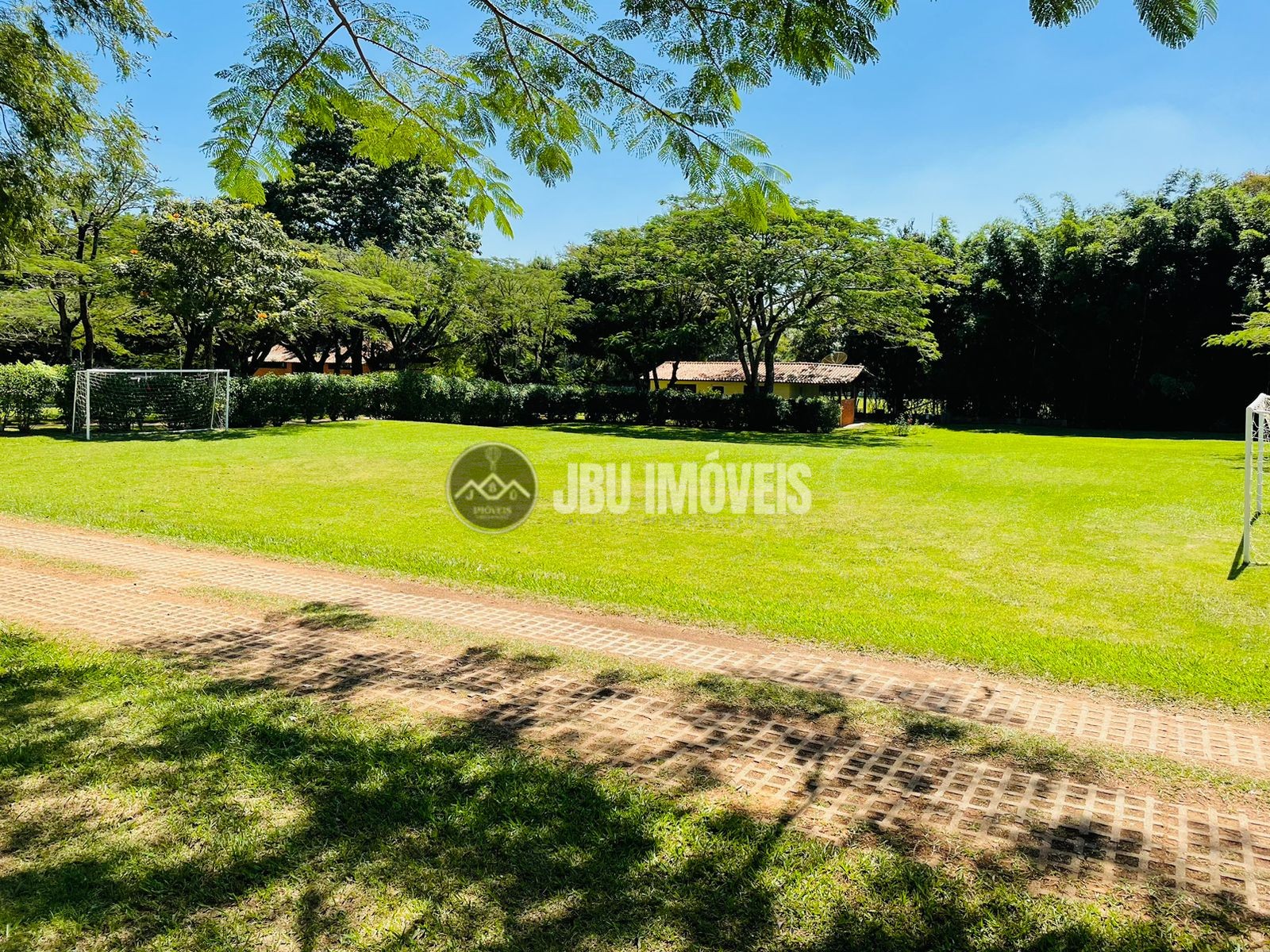 Casa de Alto Padrão c/ 03 dormitórios, sendo 01 suíte - Condomínio Solaris, Boituva/SP