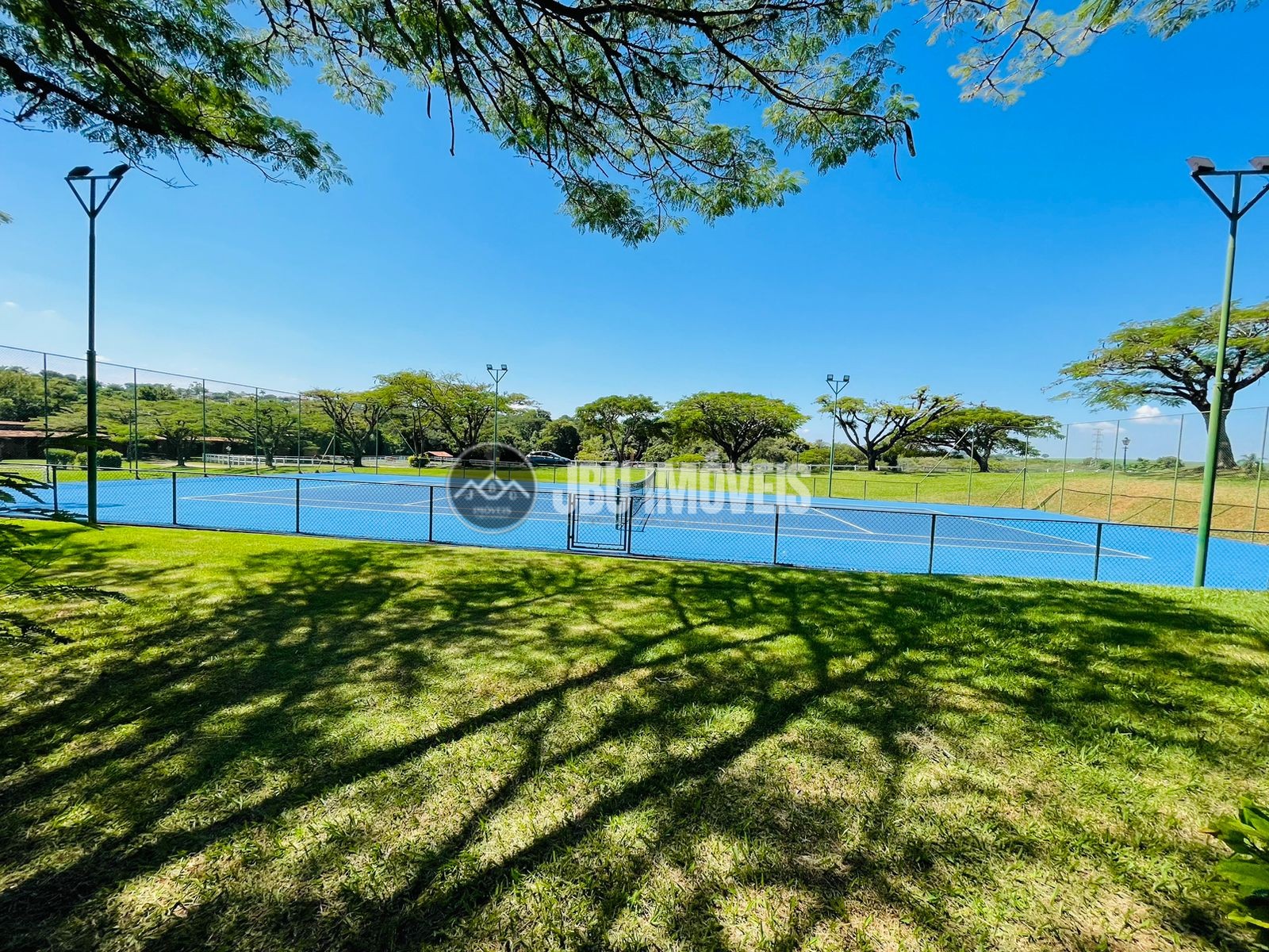 Casa de Alto Padrão c/ 03 dormitórios, sendo 01 suíte - Condomínio Solaris, Boituva/SP