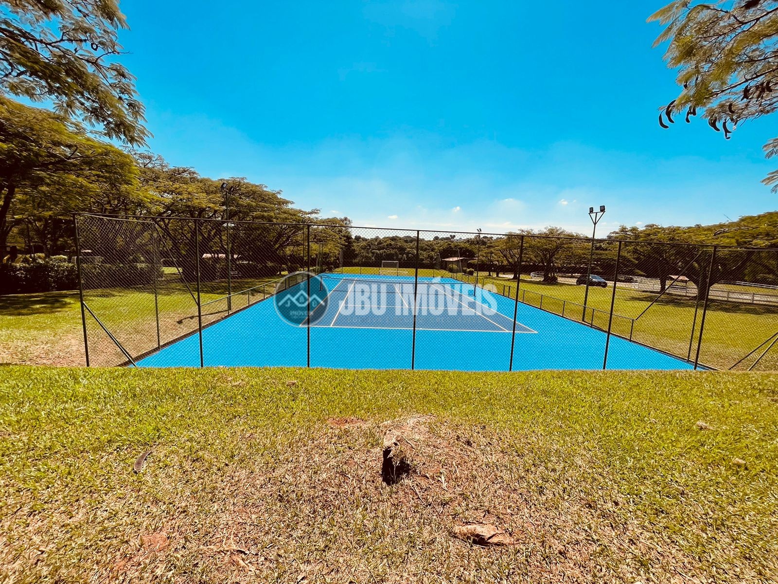 Casa de Alto Padrão c/ 03 dormitórios, sendo 01 suíte - Condomínio Solaris, Boituva/SP