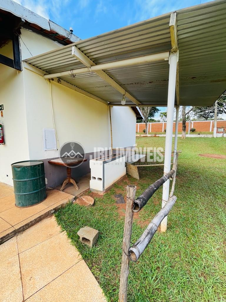 Chácara à venda, 350m² em terreno de 1.785m² por R$ 1.999.000 – Condomínio Vitassay – Boituva/SP
