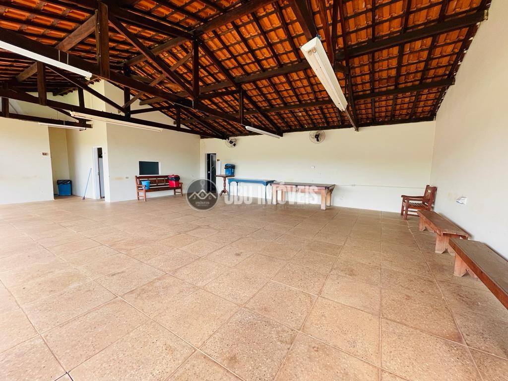 Chácara à venda, 350m² em terreno de 1.785m² por R$ 1.999.000 – Condomínio Vitassay – Boituva/SP