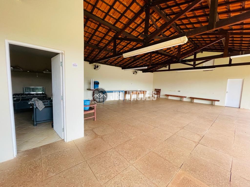 Chácara à venda, 350m² em terreno de 1.785m² por R$ 1.999.000 – Condomínio Vitassay – Boituva/SP