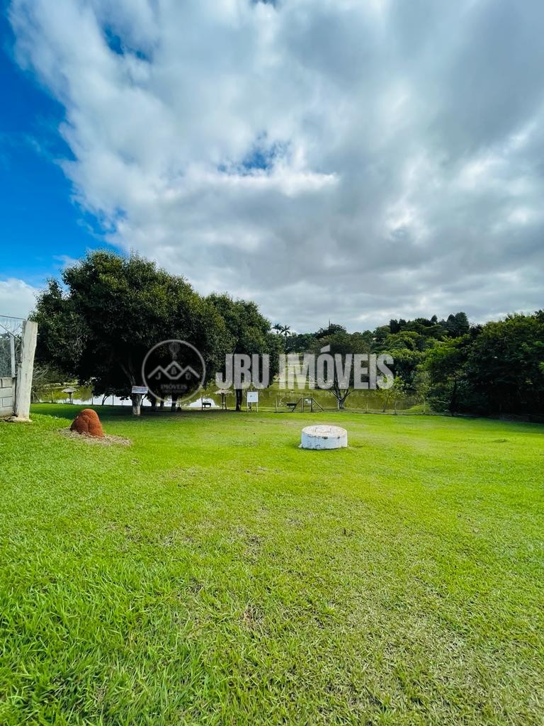 Chácara à venda, 350m² em terreno de 1.785m² por R$ 1.999.000 – Condomínio Vitassay – Boituva/SP
