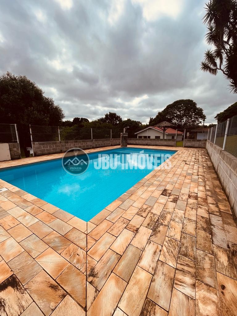 Chácara à venda, 350m² em terreno de 1.785m² por R$ 1.999.000 – Condomínio Vitassay – Boituva/SP