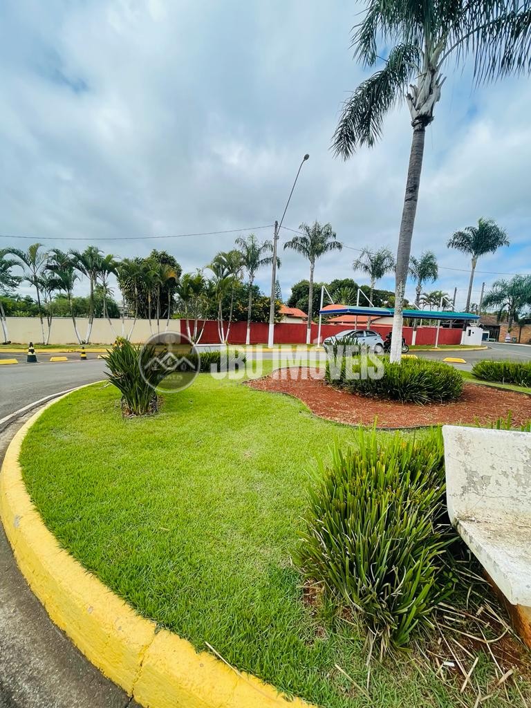Chácara à venda, 350m² em terreno de 1.785m² por R$ 1.999.000 – Condomínio Vitassay – Boituva/SP