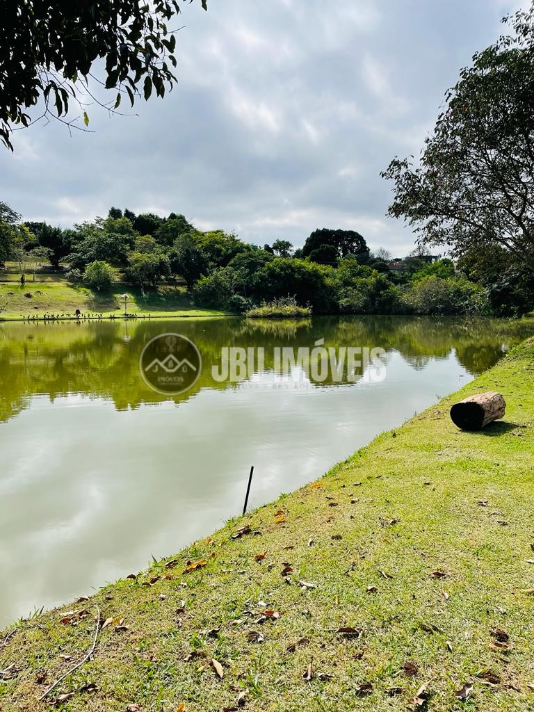 Chácara à venda, 350m² em terreno de 1.785m² por R$ 1.999.000 – Condomínio Vitassay – Boituva/SP