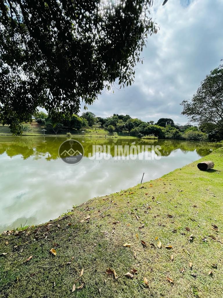 Chácara à venda, 350m² em terreno de 1.785m² por R$ 1.999.000 – Condomínio Vitassay – Boituva/SP