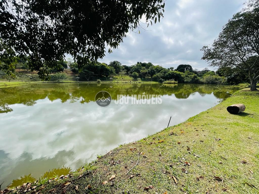 Chácara à venda, 350m² em terreno de 1.785m² por R$ 1.999.000 – Condomínio Vitassay – Boituva/SP