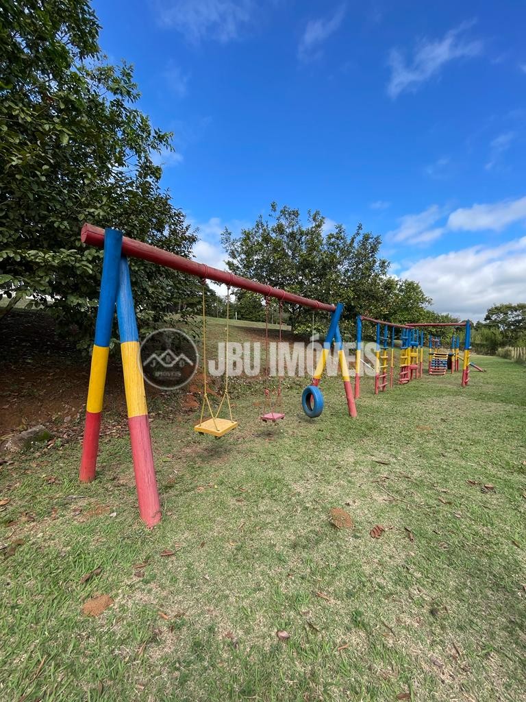 Chácara à venda, 350m² em terreno de 1.785m² por R$ 1.999.000 – Condomínio Vitassay – Boituva/SP