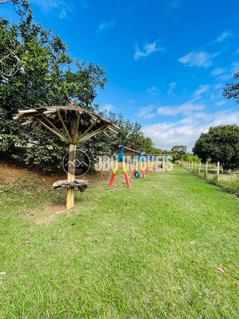 Chácara à venda, 350m² em terreno de 1.785m² por R$ 1.999.000 – Condomínio Vitassay – Boituva/SP