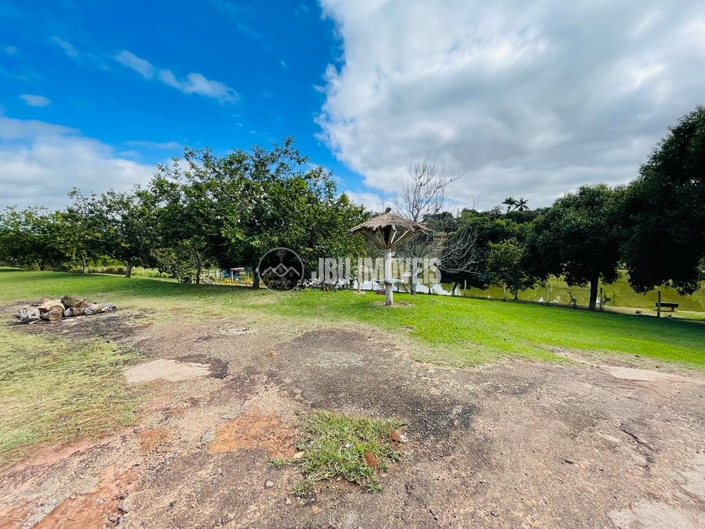 Chácara à venda, 350m² em terreno de 1.785m² por R$ 1.999.000 – Condomínio Vitassay – Boituva/SP