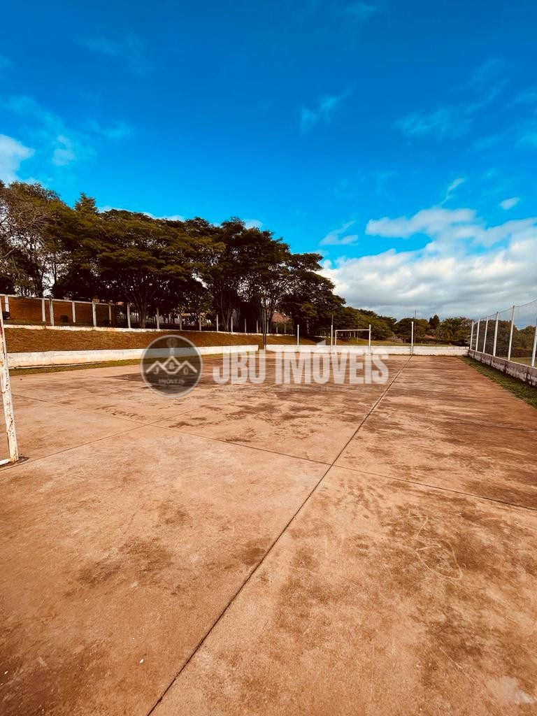 Chácara à venda, 350m² em terreno de 1.785m² por R$ 1.999.000 – Condomínio Vitassay – Boituva/SP