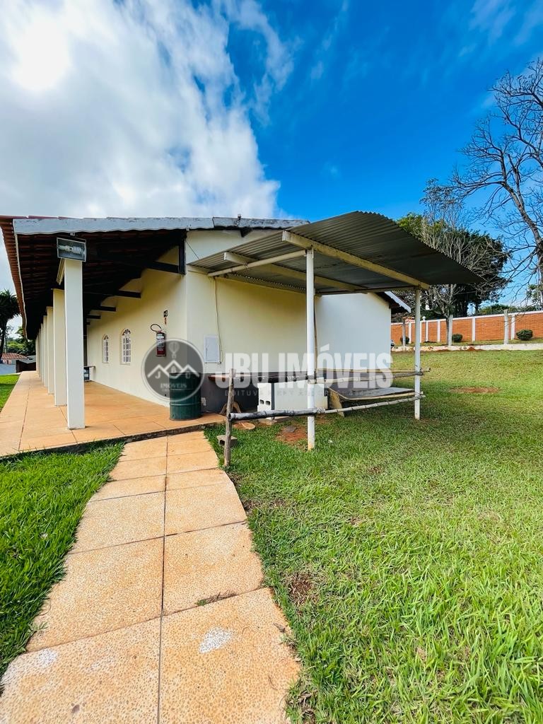 Chácara à venda, 350m² em terreno de 1.785m² por R$ 1.999.000 – Condomínio Vitassay – Boituva/SP