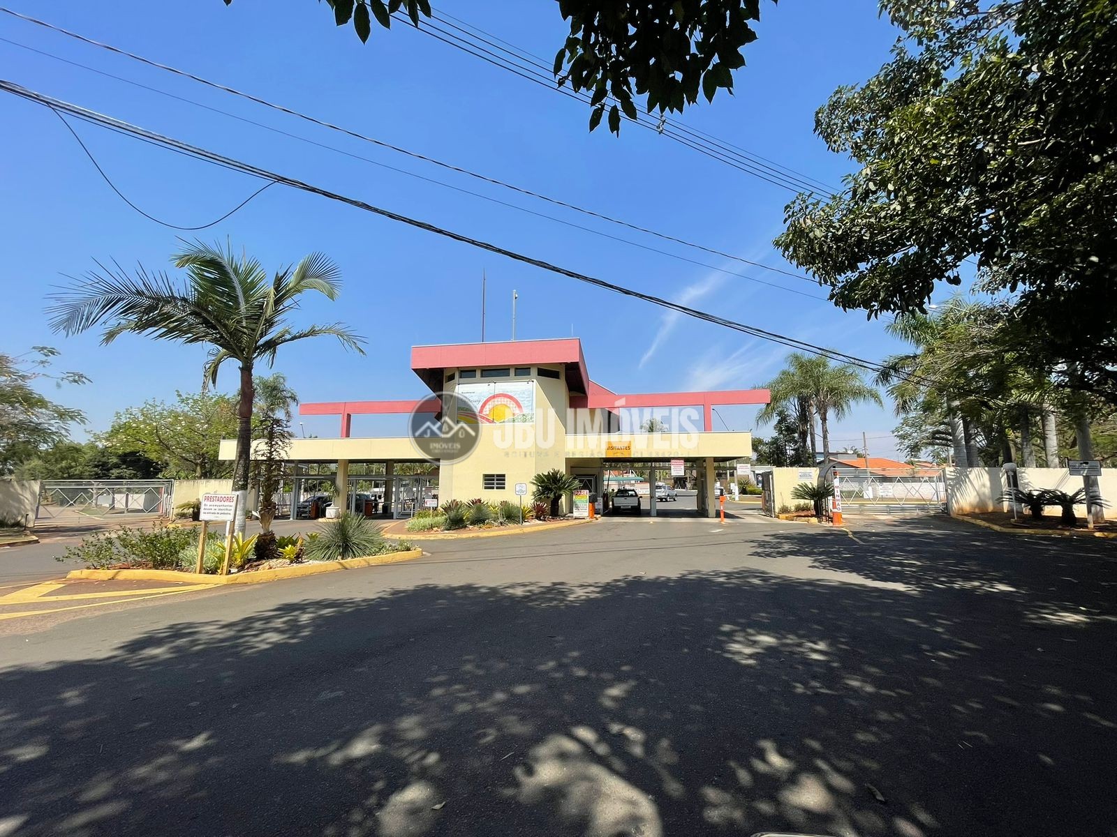 Chácara à venda, 350m² em terreno de 1.785m² por R$ 1.999.000 – Condomínio Vitassay – Boituva/SP