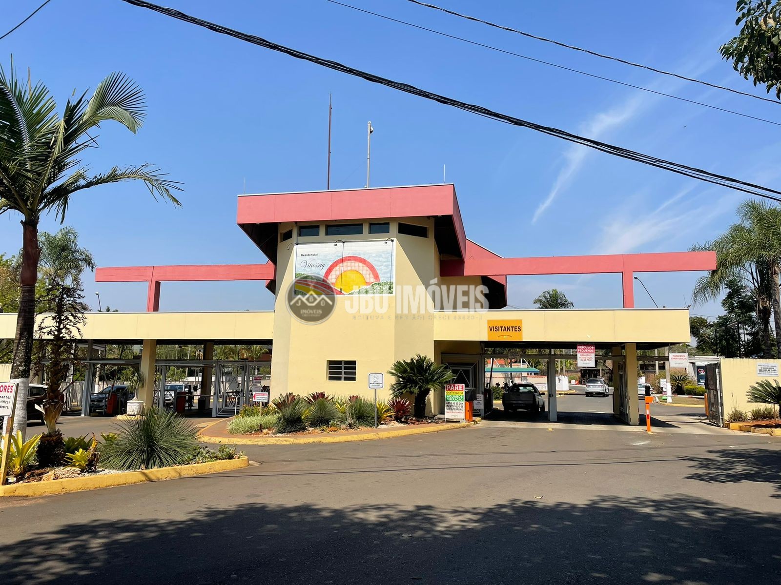 Chácara à venda, 350m² em terreno de 1.785m² por R$ 1.999.000 – Condomínio Vitassay – Boituva/SP