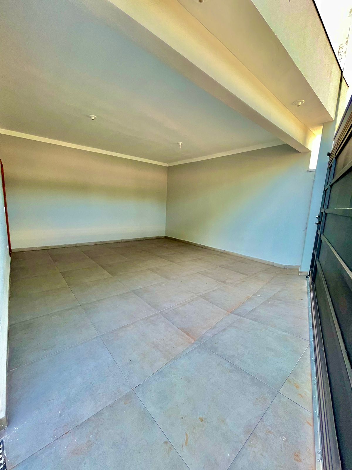 Casa á venda c/ 02 dormitórios, Bairro Parque das Àrvores - Boituva/SP