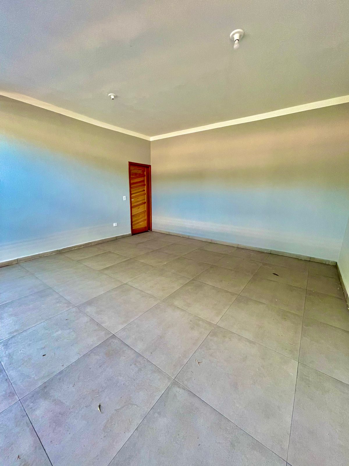 Casa á venda c/ 02 dormitórios, Bairro Parque das Àrvores - Boituva/SP