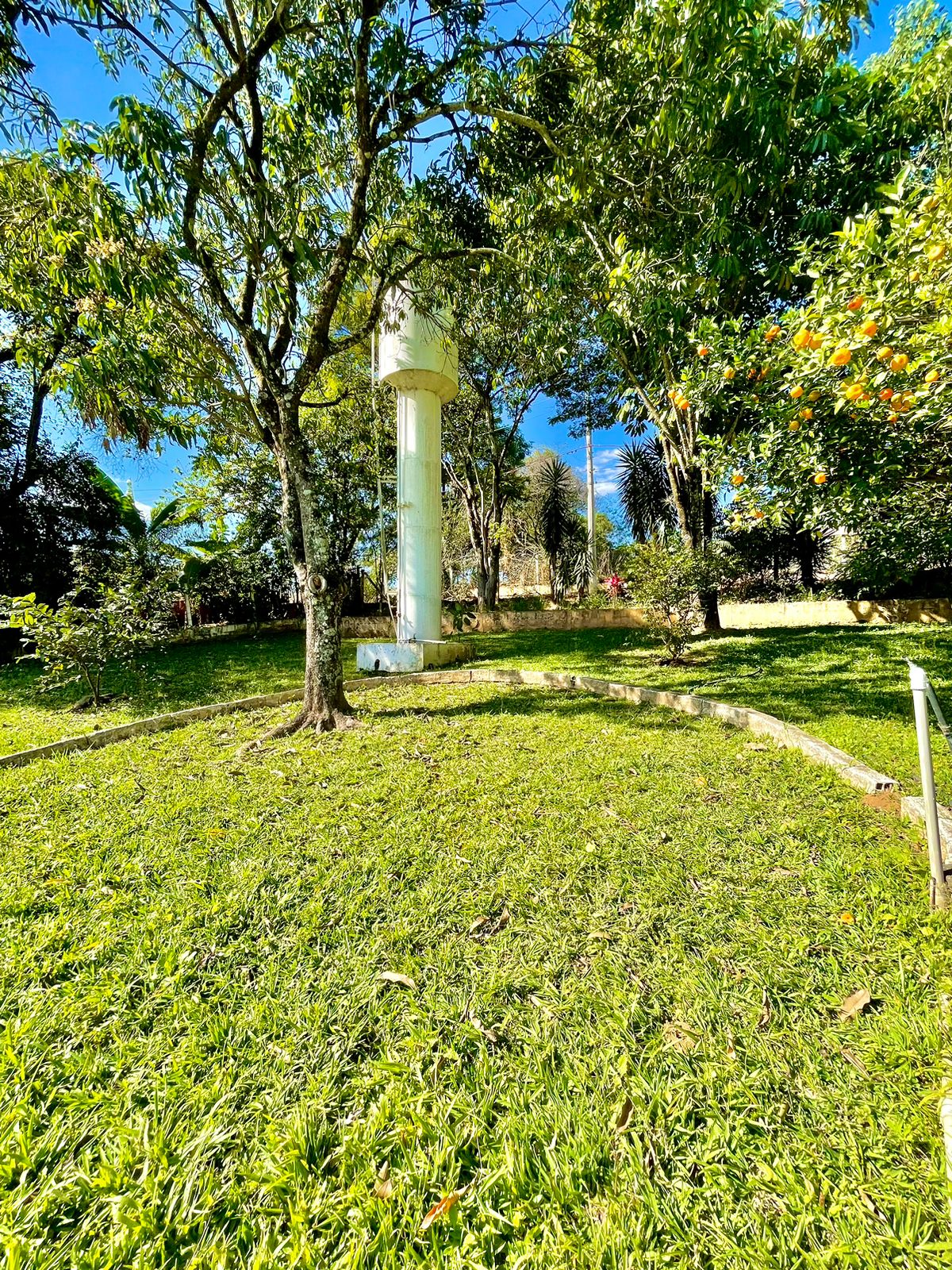 Chácara á venda c/ 03 dormitórios, Bairro dos Correias - Boituva/SP