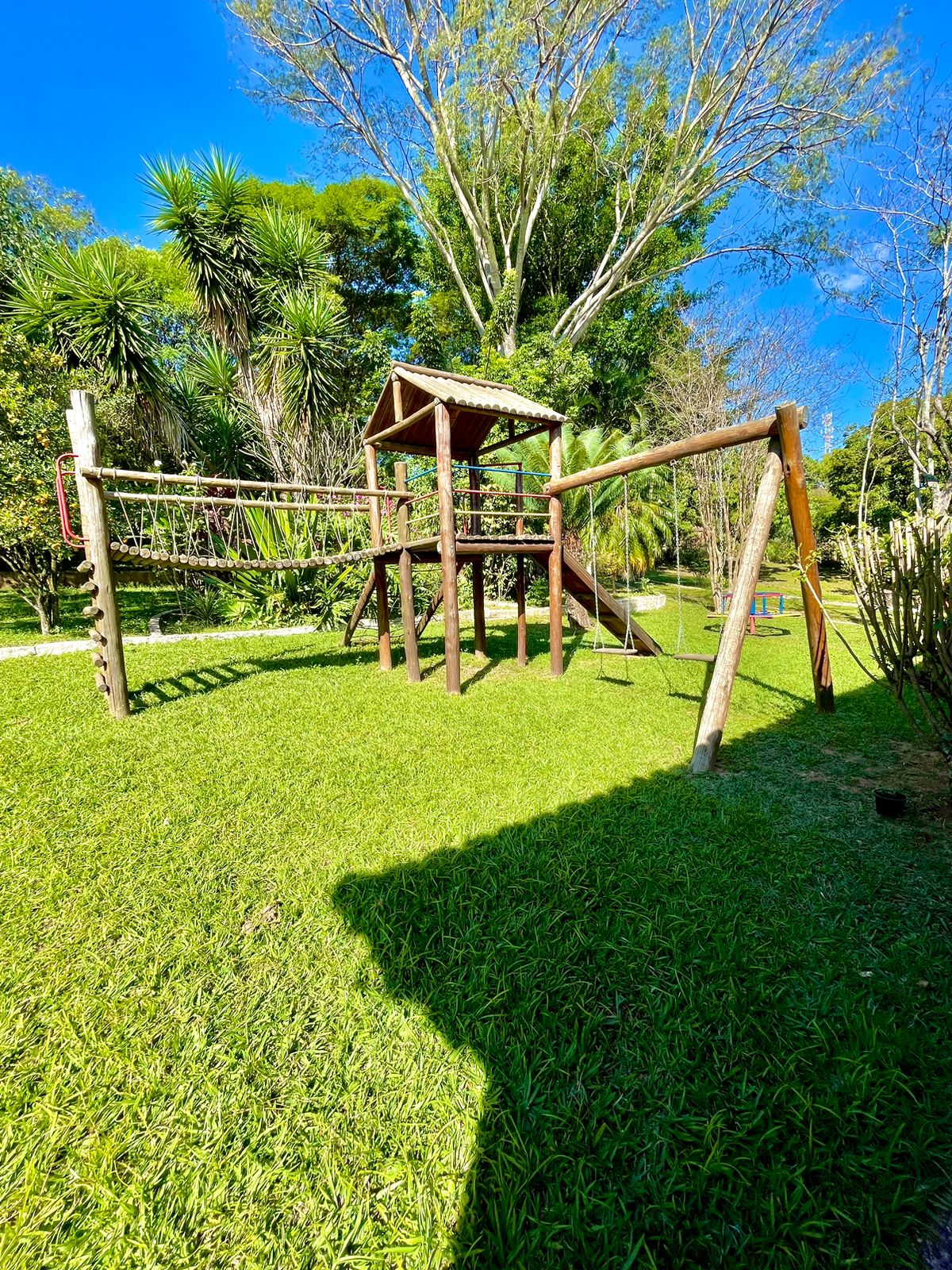 Chácara á venda c/ 03 dormitórios, Bairro dos Correias - Boituva/SP