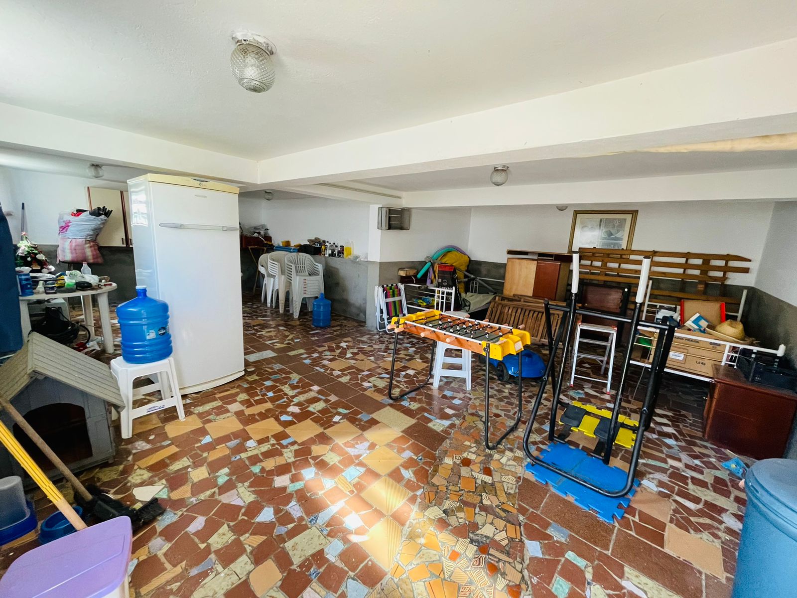 Chácara á venda c/ 03 dormitórios, Bairro dos Correias - Boituva/SP