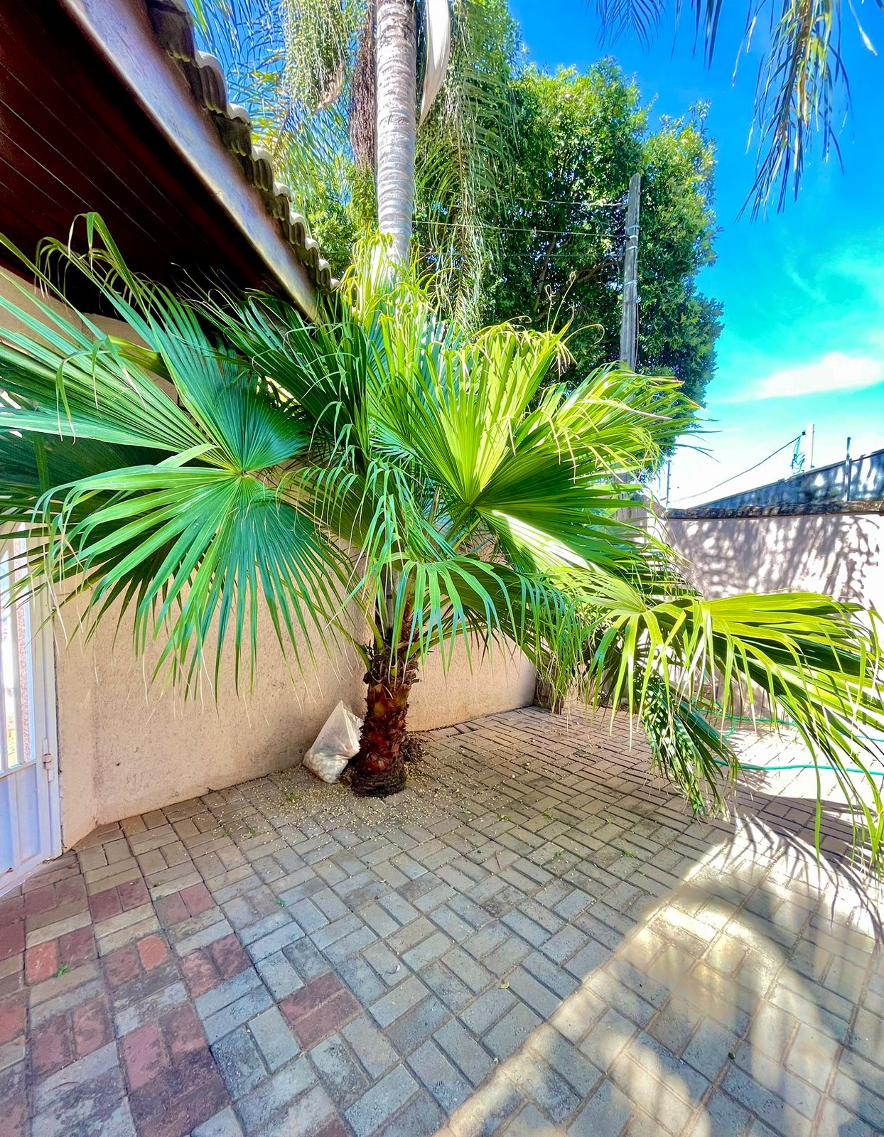 Sobrado á venda c/ 03 dormitórios, Bairro De Lorenzzi - Boituva/SP