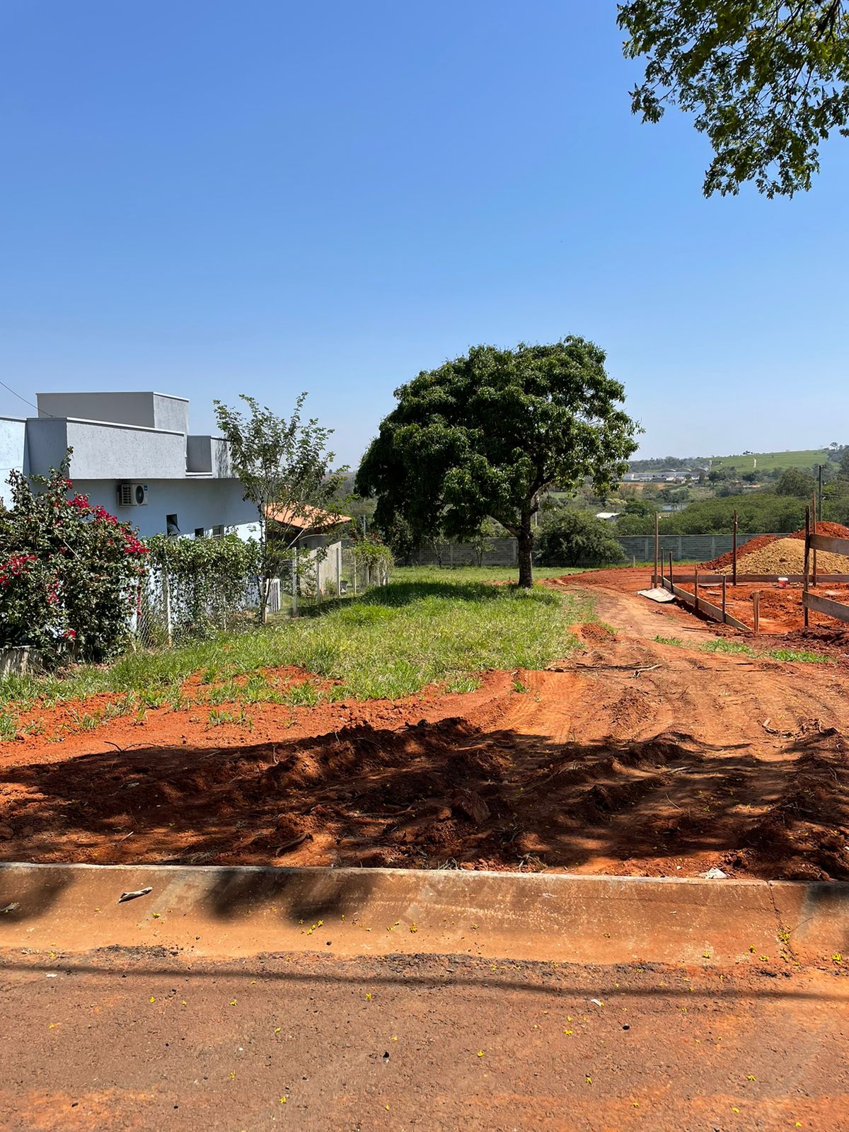 Terreno á venda c/ 420m², Condomínio Solaris - Boituva/SP