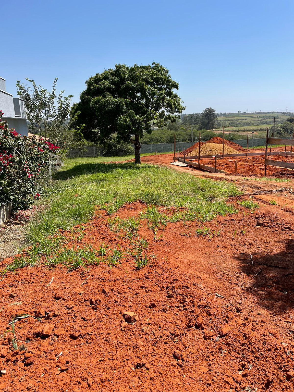 Terreno á venda c/ 420m², Condomínio Solaris - Boituva/SP