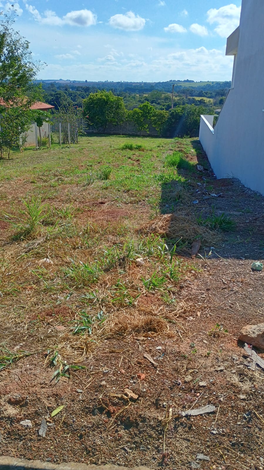 Terreno em condomínio - Venda, Residencial Haras Inga Mirim, Boituva, SP