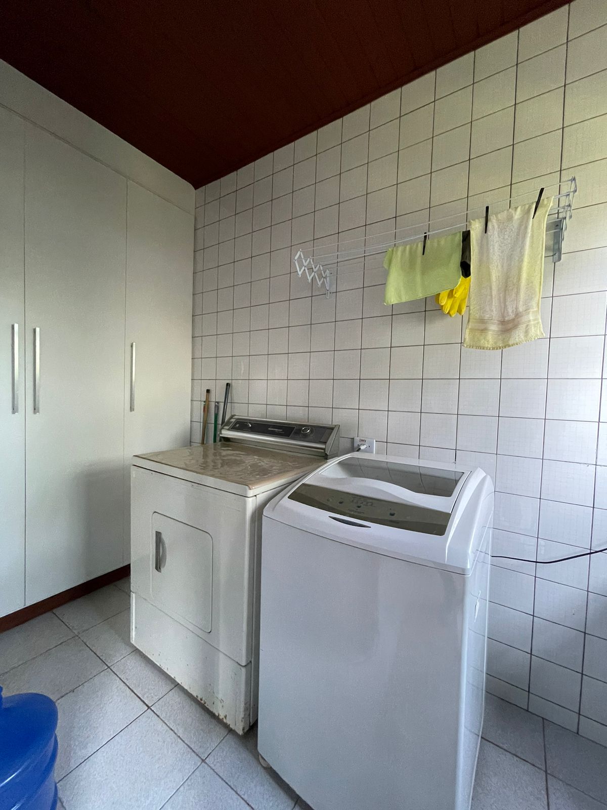 Chácara com 3 dormitórios à venda, 1532m² por R$ 850.000 - Boituva/SP