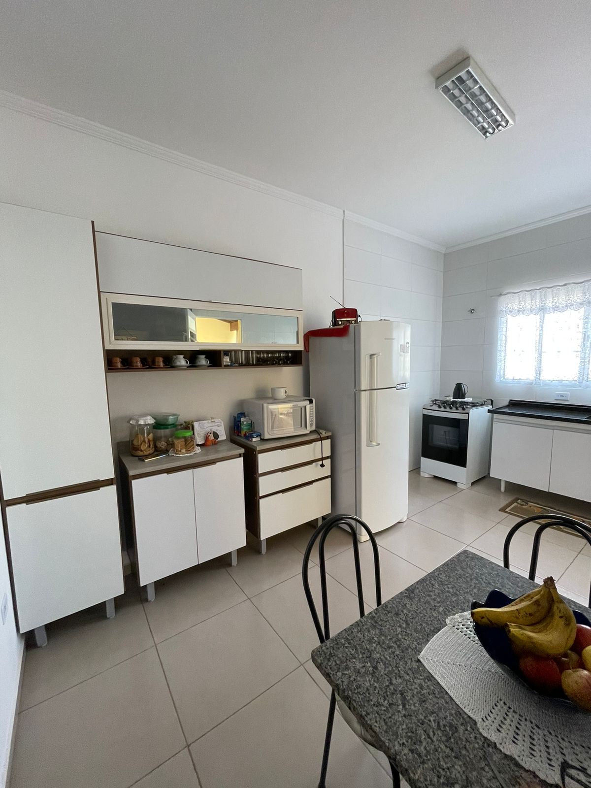 Casa á venda c/ 02 dormitórios sendo 01 suíte, Bairro Vila dos Ypês - Boituva/SP