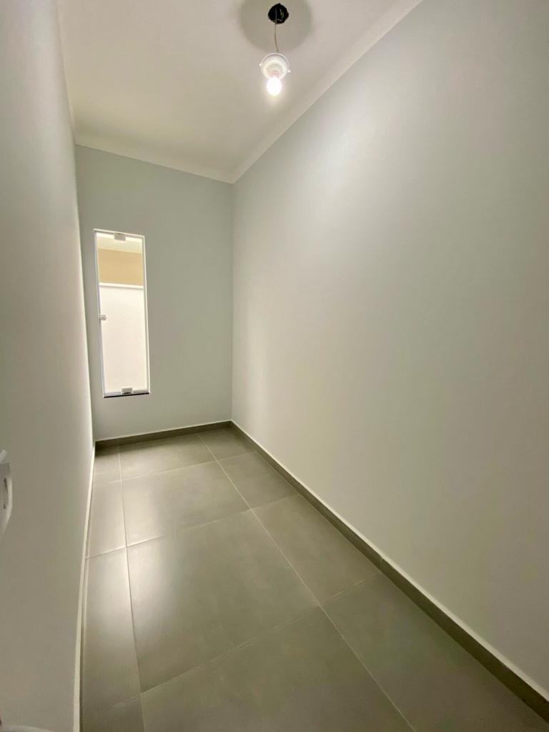 Casa á venda c/ 03 dormitórios, Condomínio Portal das Estrelas - Boituva/Sp